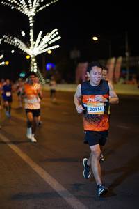 BIB: 
                            <button type="button" onclick="openModal(23950366)" class="btn btn-primary btn-sm float-right btn-popup" data-toggle="modal" data-target=".modal-high-quality">
                        <i class="fas fa-shopping-cart"></i> Add to Cart
                    </button>
                                            <button type="button" onclick="isThisMe(23950366, true)" class="btn btn-success btn-sm float-right btn-popup btn-isme hidden" data-toggle="tooltip" data-placement="bottom" title="นี่คือรูปของคุณใช่ไหม คลิกที่นี่เพื่อเอาเข้าอัลบั้ม">
                        <i class="fas fa-plus"></i> Add to album
                    </button>
                    <button type="button" onclick="isThisMe(23950366, false)" class="btn btn-warning btn-sm float-right btn-popup btn-isnotme hidden">
                        <i class="fas fa-ban"></i> Remove from album
                    </button>